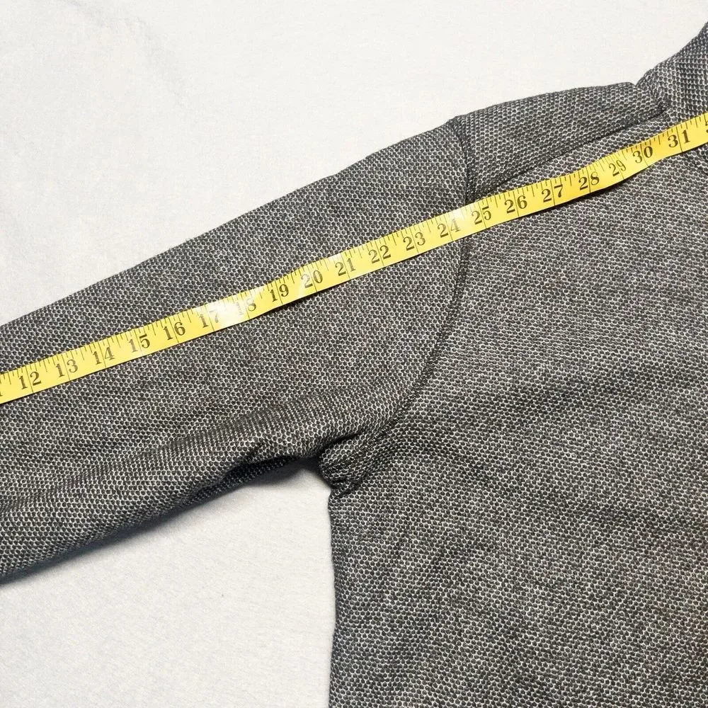 Orvis sherpa lined